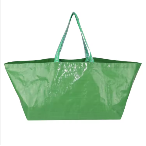 branded-non-woven-shopping-tote-bag