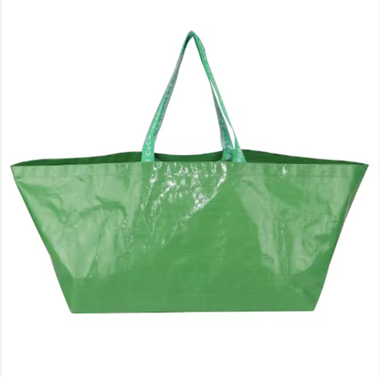 branded-non-woven-shopping-tote-bag