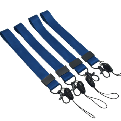 branded-phone-strap-lanyards