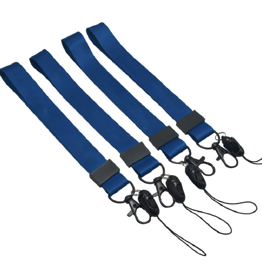 branded-phone-strap-lanyards