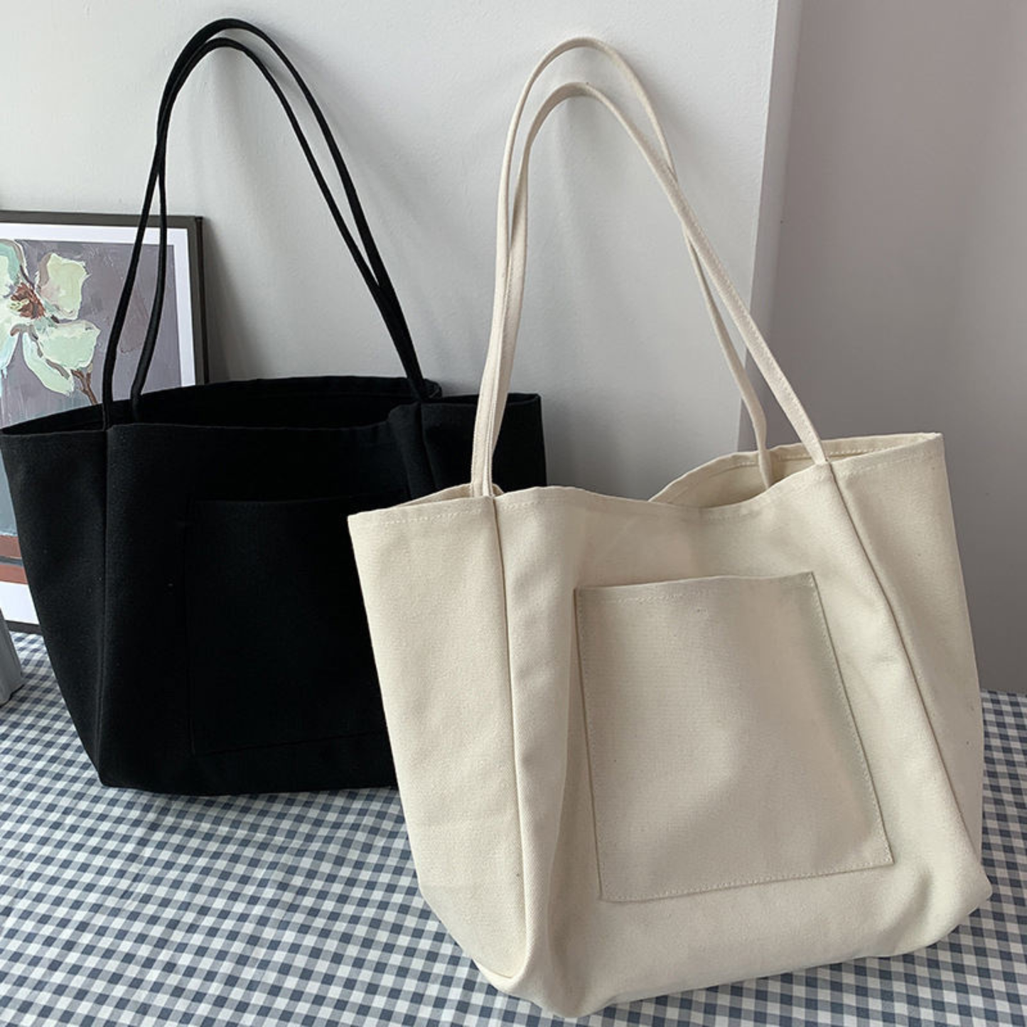 branded-pocket-tote-bag-designs