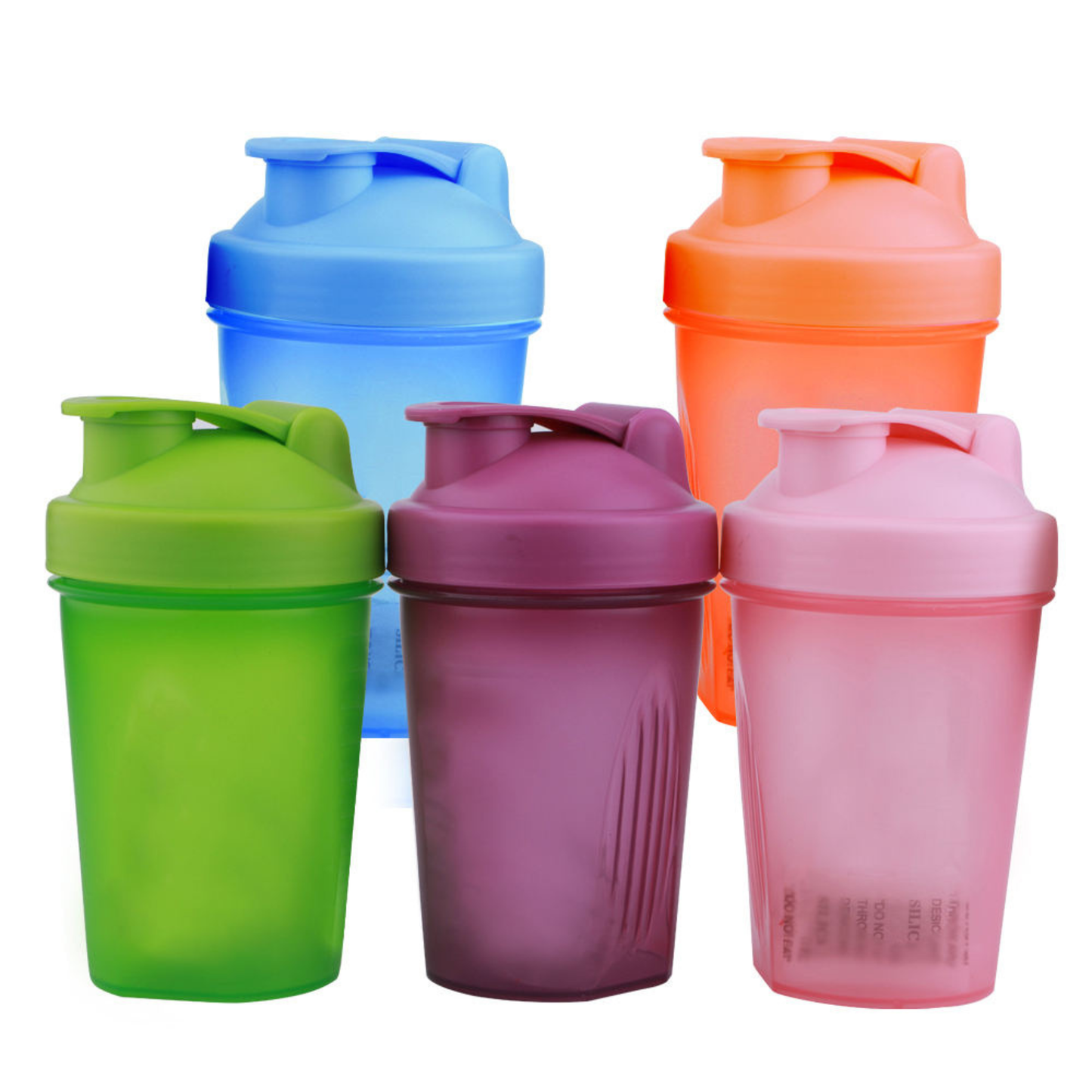 branded-protein-shaker-range