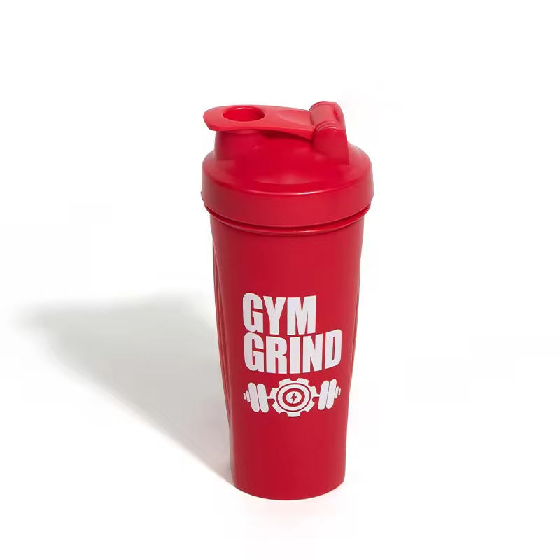 branded-protein-shaker