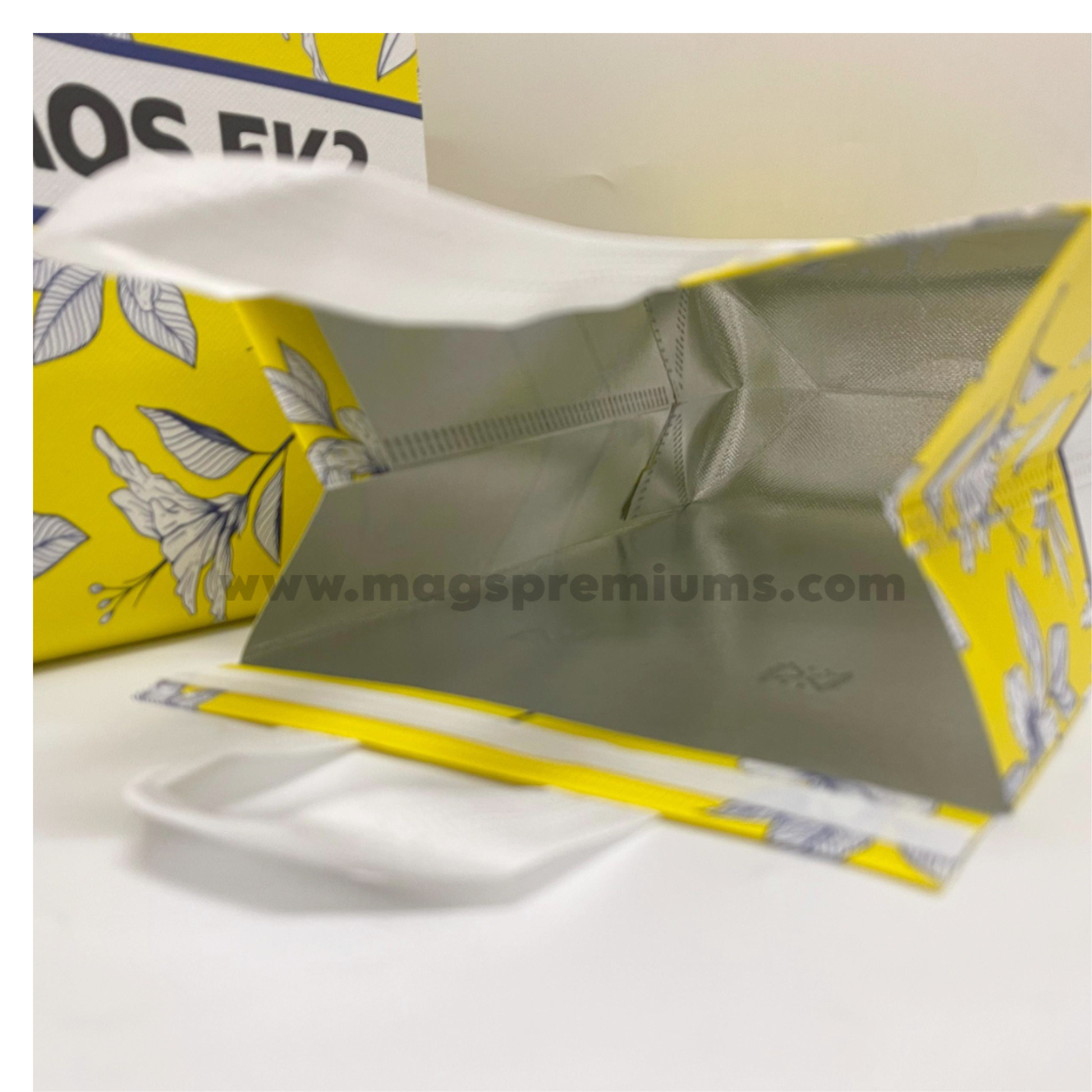 branded-reusable-tote