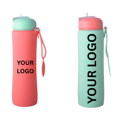 branded-reusable-water-bottle-with-logo