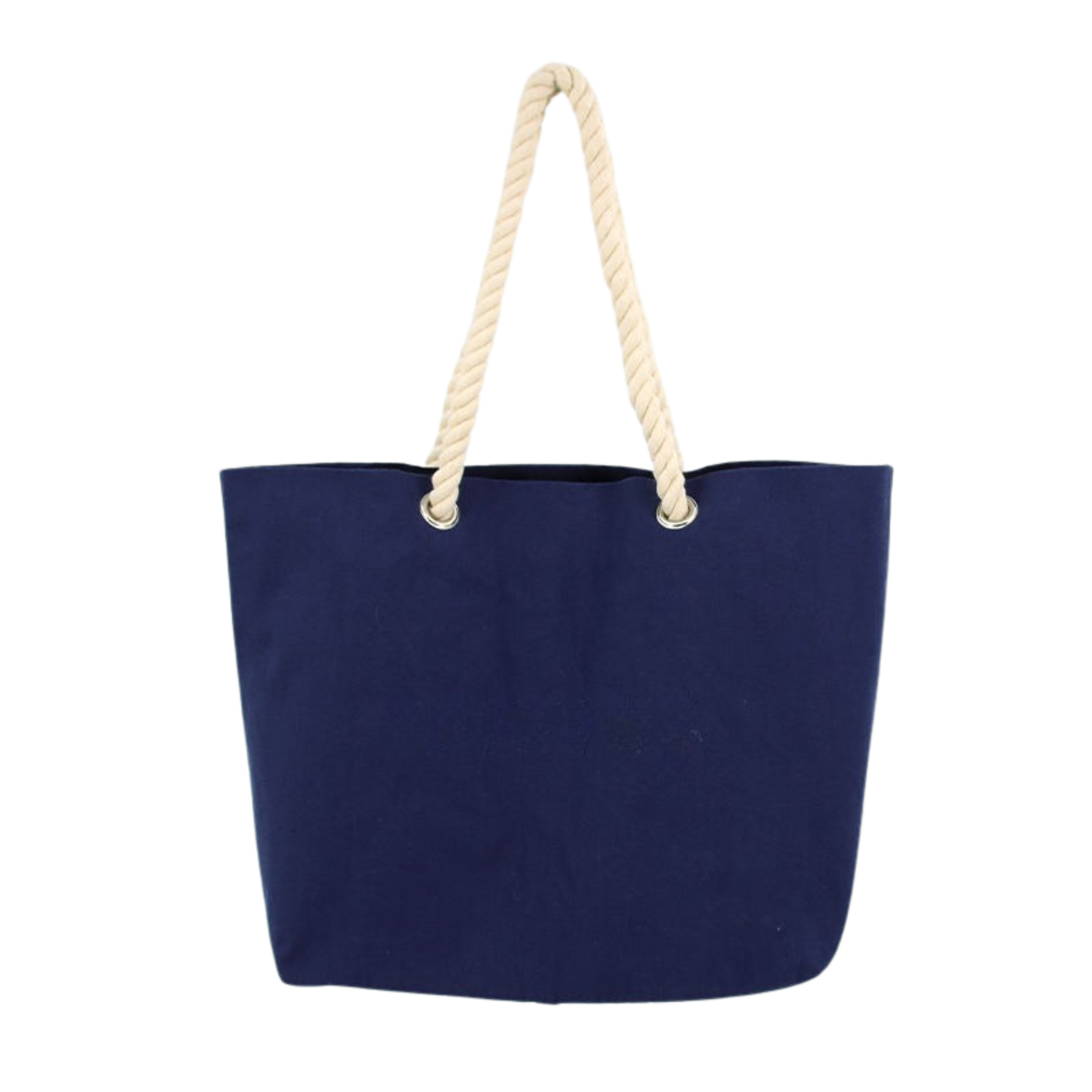 branded-rope-handle-tote-bag