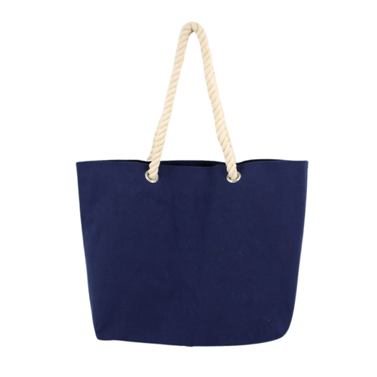 branded-rope-handle-tote-bag