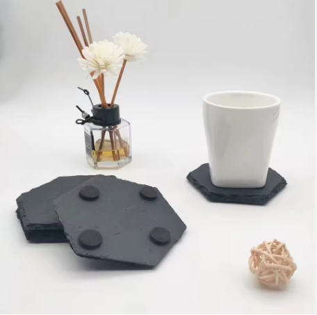 branded-slate-drinkware-accessory