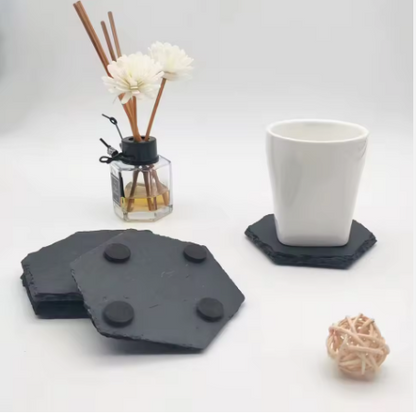 branded-slate-drinkware-accessory