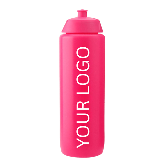 branded-sports-water-bottle-with-logo