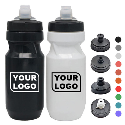 branded-sports-water-bottles-with-logo