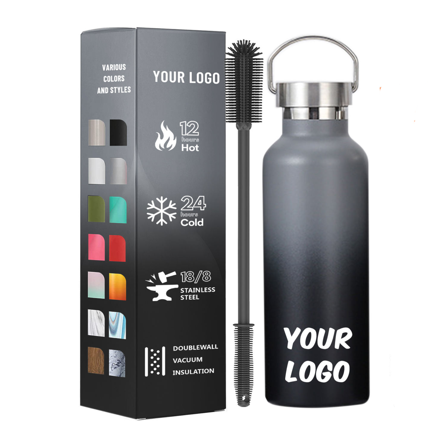 branded-stainless-water-bottle-with-box