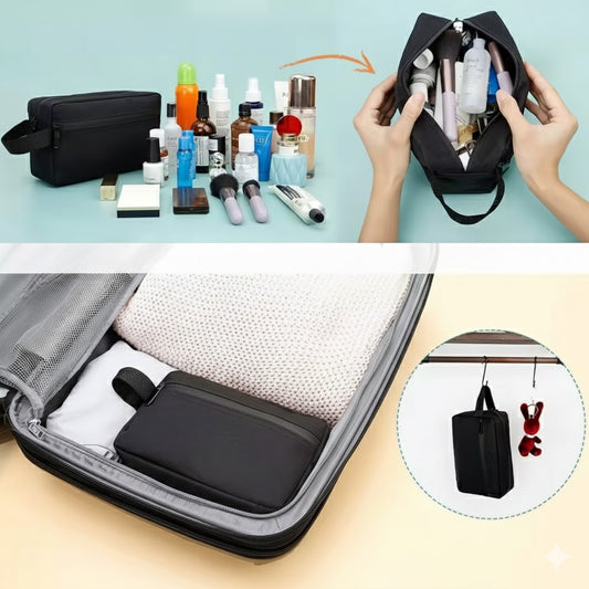 branded-toiletry-bag-for-corporate-gifts