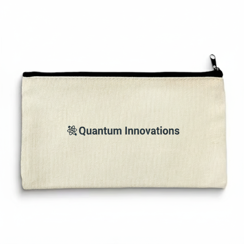 branded-toiletry-pouch-for-corporate-gifts
