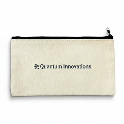 branded-toiletry-pouch-for-corporate-gifts
