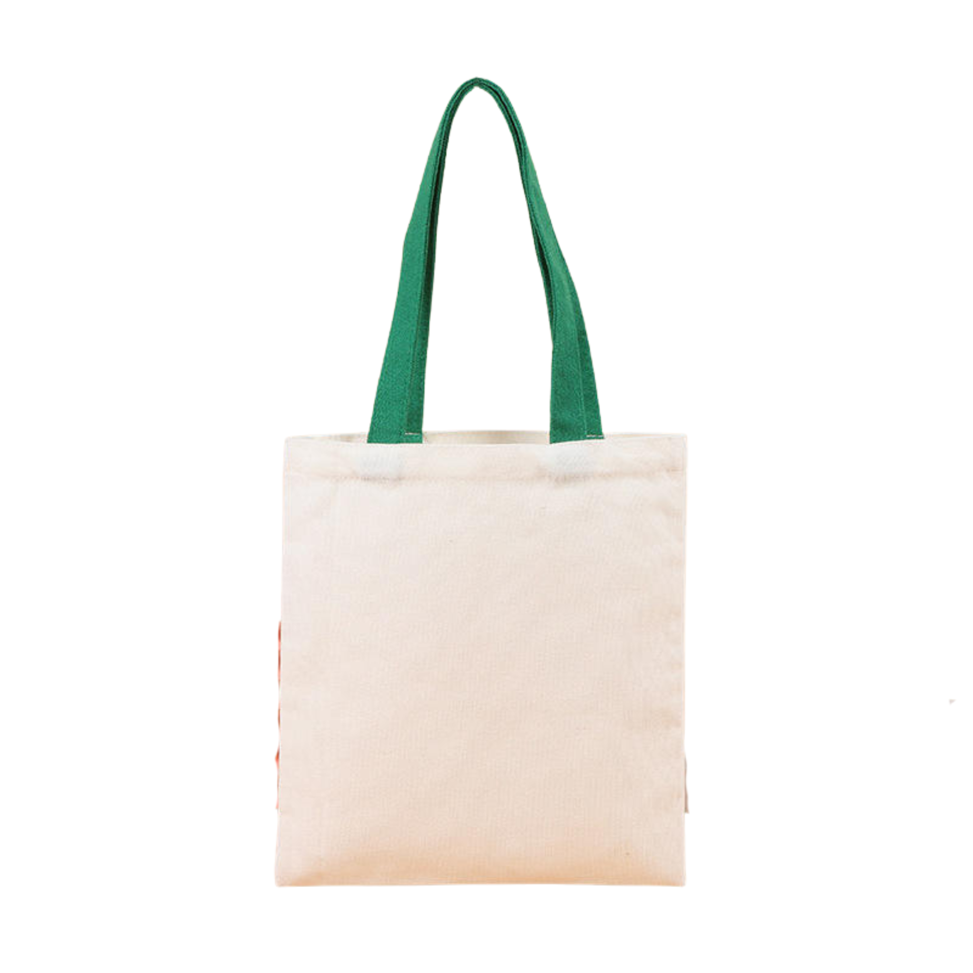 branded-tote-bags-for-printing