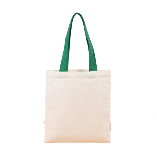 branded-tote-bags-for-printing