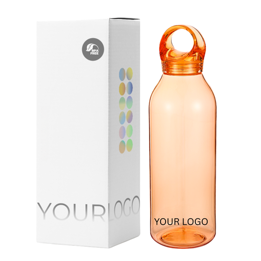 branded-water-bottle-with-box