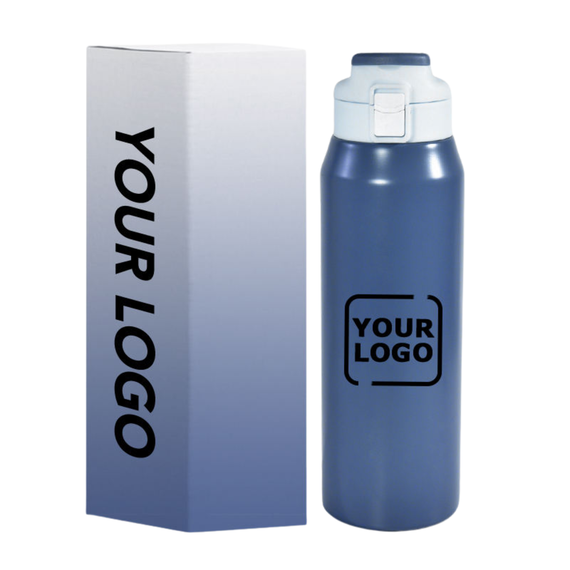 branded-water-bottle-with-packaging