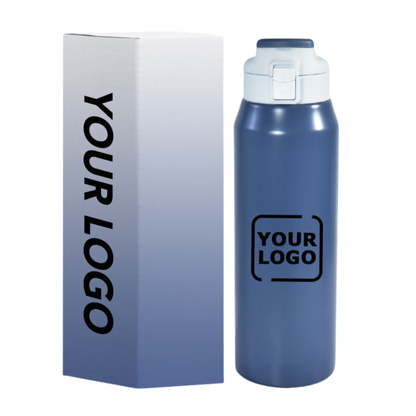 branded-water-bottle-with-packaging