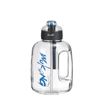 branded-water-bottle-with-straw