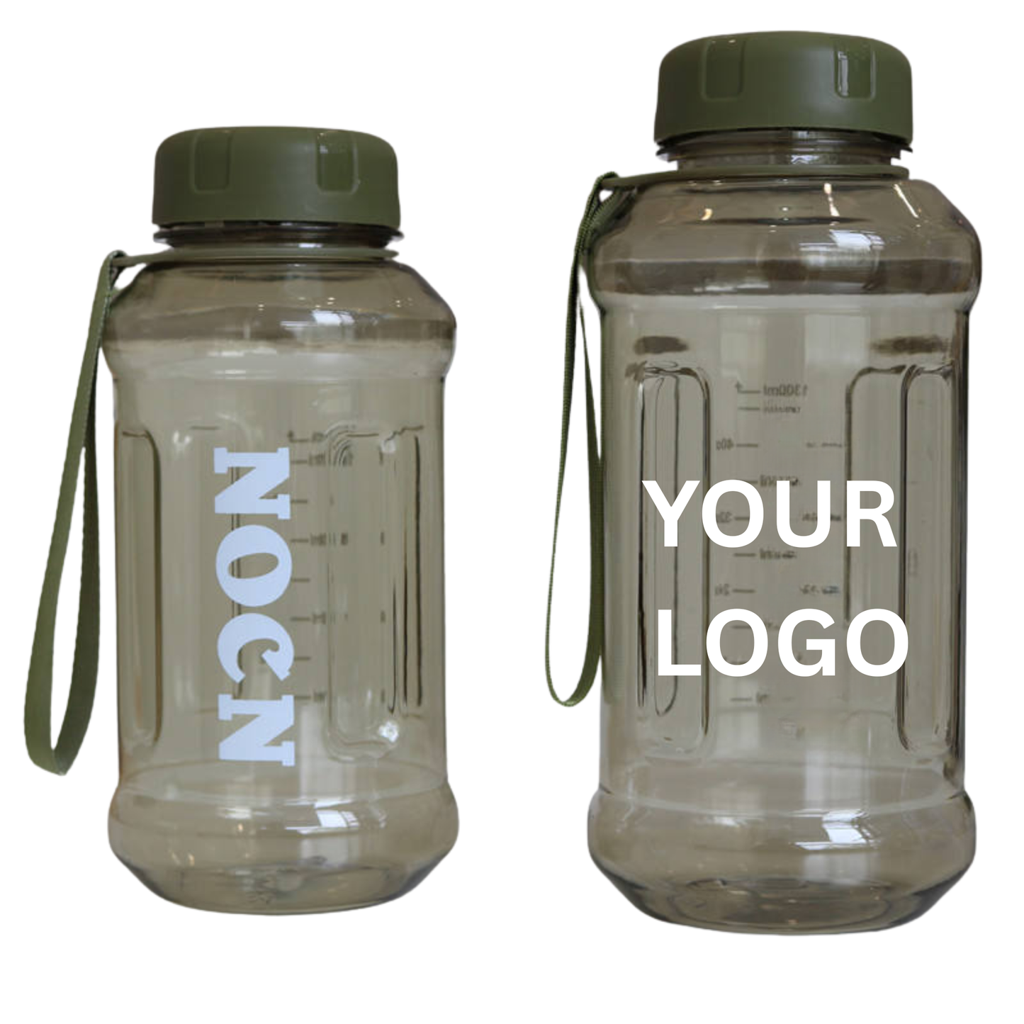 branded-wide-mouth-water-bottle-with-strap