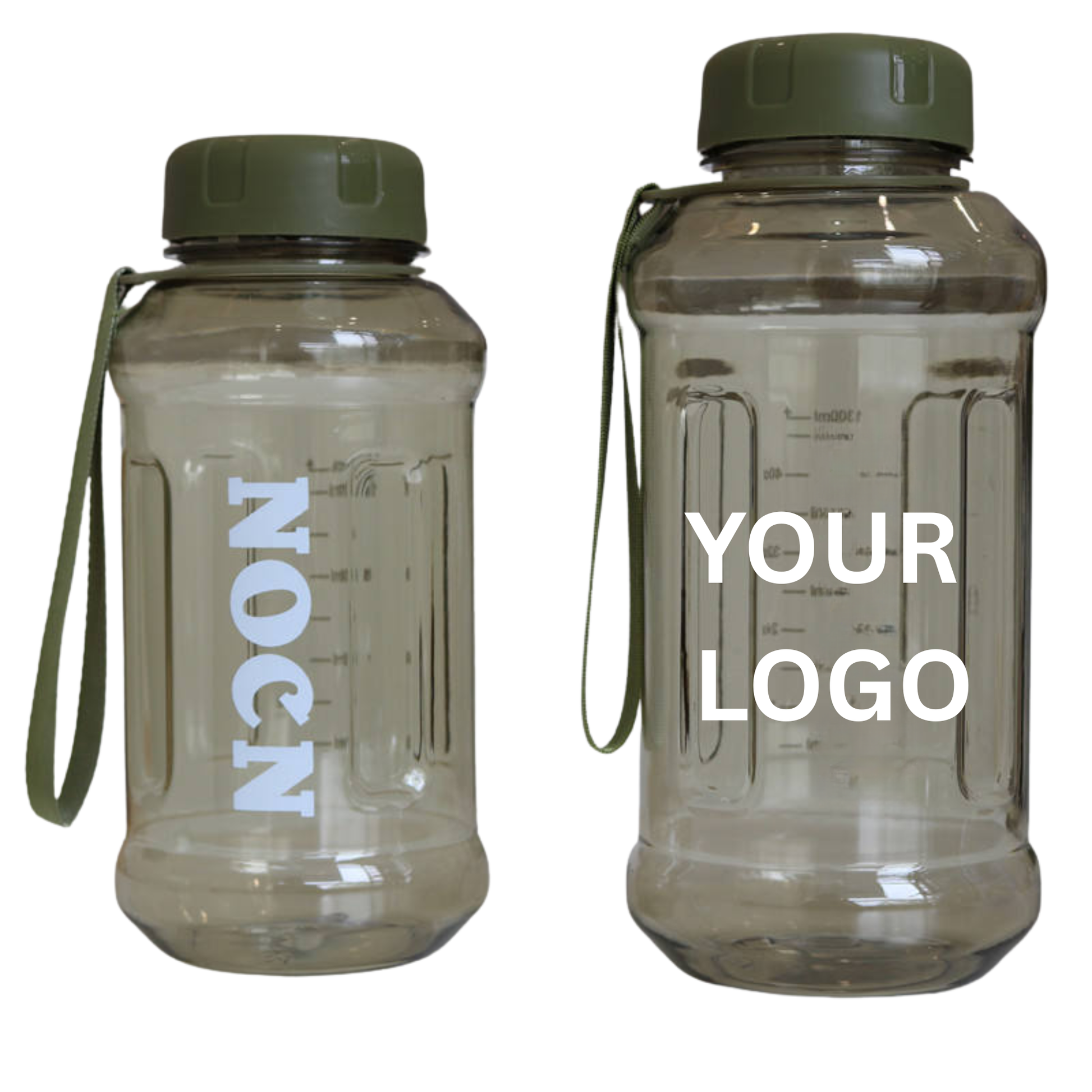branded-wide-mouth-water-bottle-with-strap