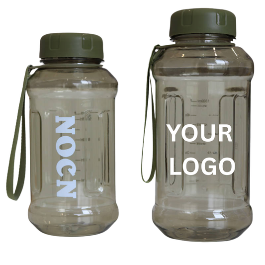 branded-wide-mouth-water-bottle-with-strap
