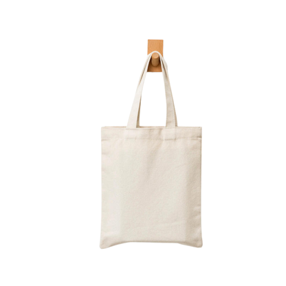 branding-ready-reusable-bags
