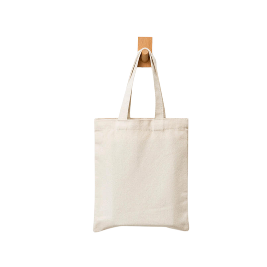 branding-ready-reusable-bags