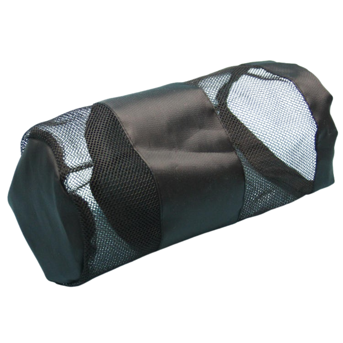 breathable-mesh-gear-bag