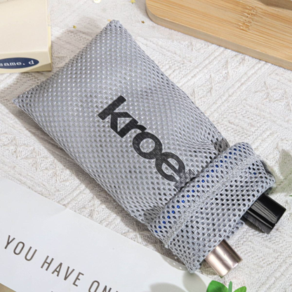 breathable-mesh-pouches