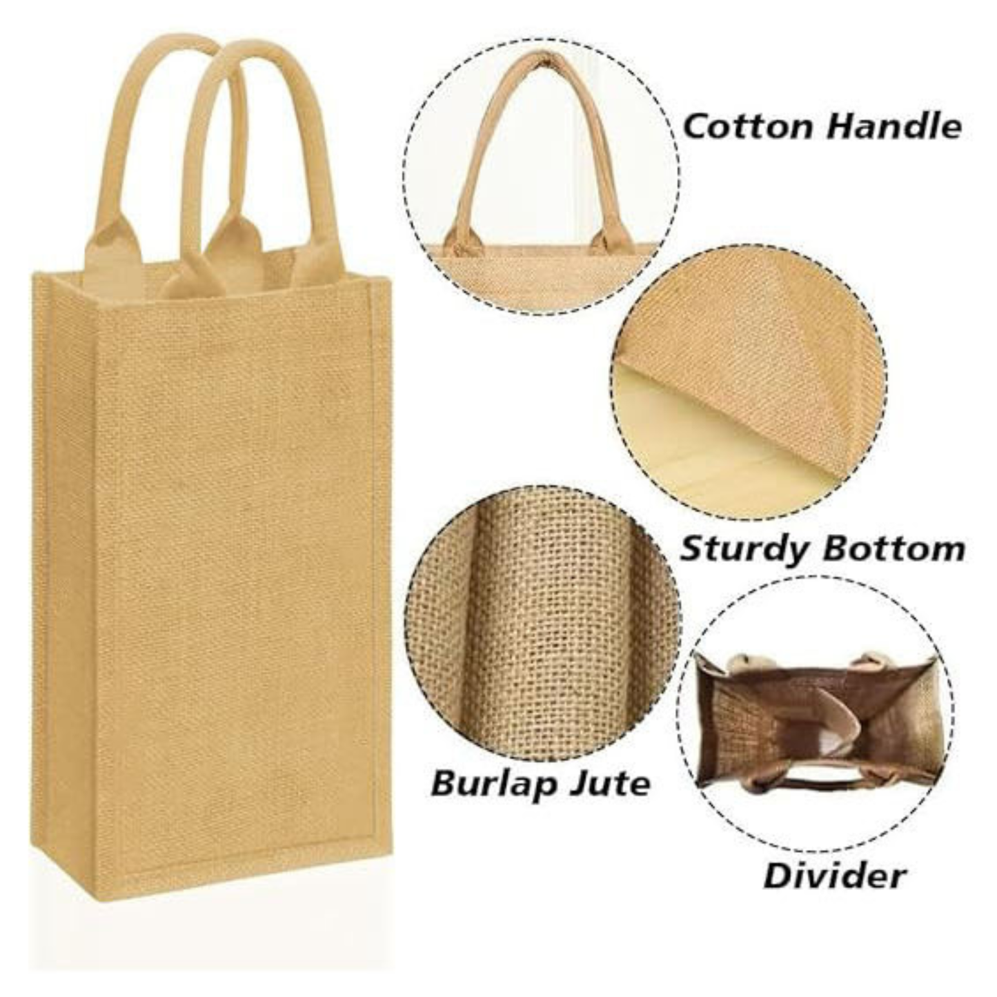 brown-jute-gift-bottle-bag