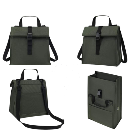 buckle-closure-cooler-bag