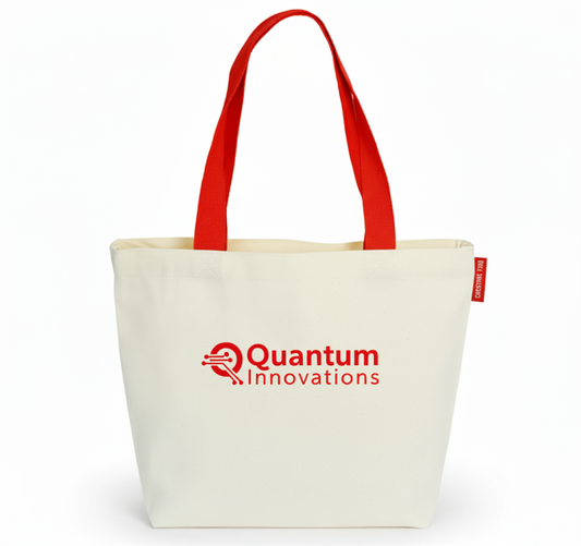 bulk-canvas-tote-bag-logo
