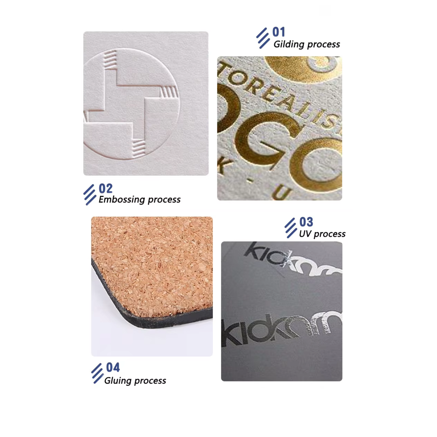 bulk-coaster-printing