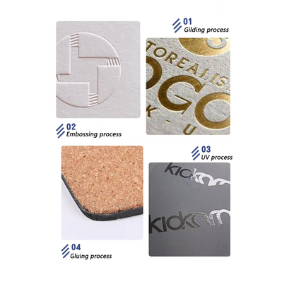 bulk-coaster-printing