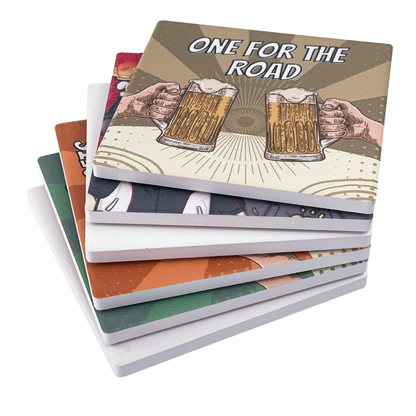 bulk-custom-ceramic-coasters