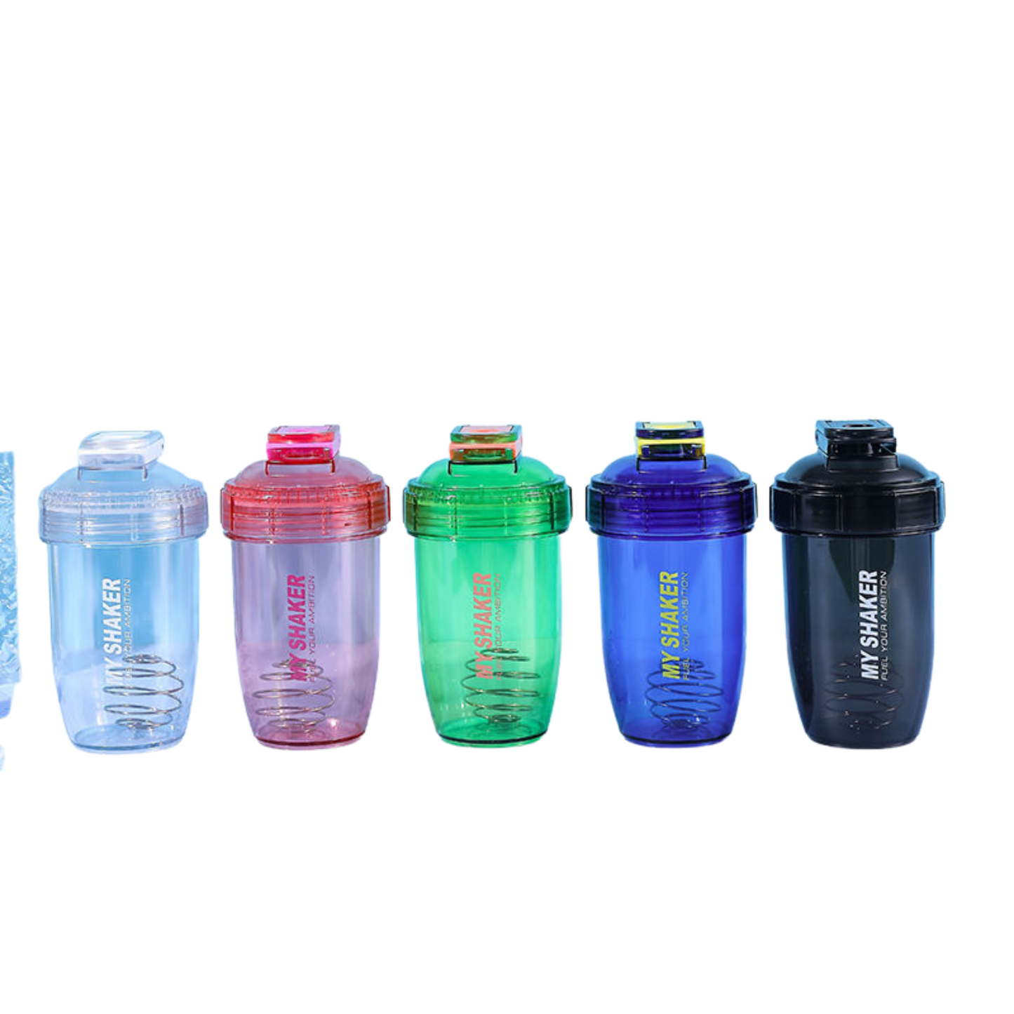 bulk-gym-shaker-bottles