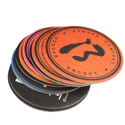 bulk-logo-coaster-options