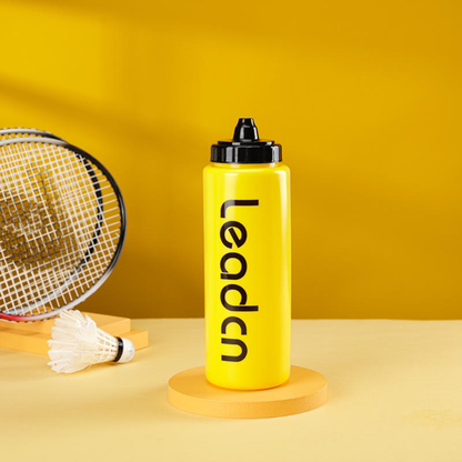 bulk-pp-water-bottle-logo-mockup