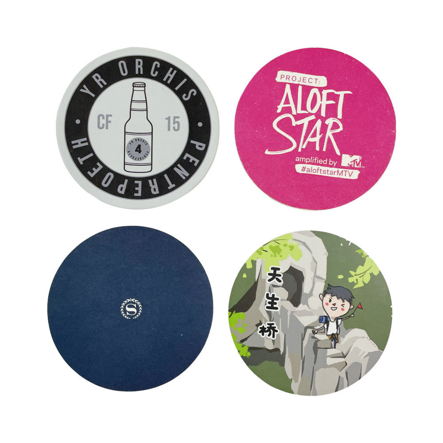 bulk-promotional-drink-coasters