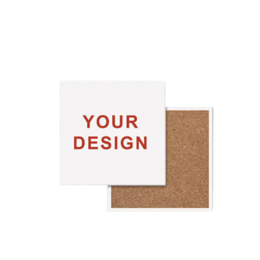 bulk-promotional-square-coaster