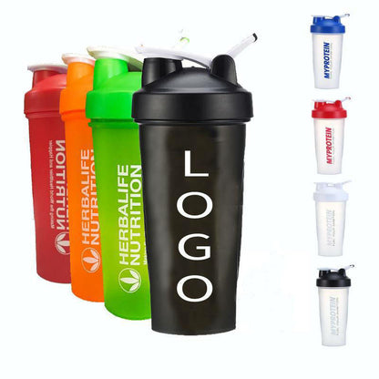 bulk-protein-shaker-bottles