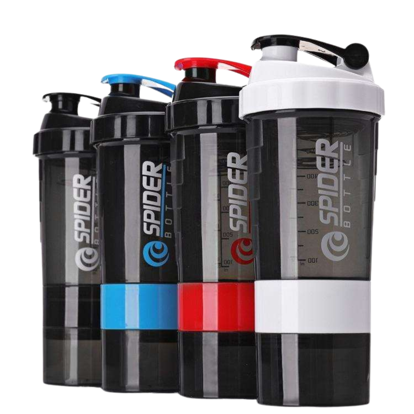 bulk-protein-shaker-bottles