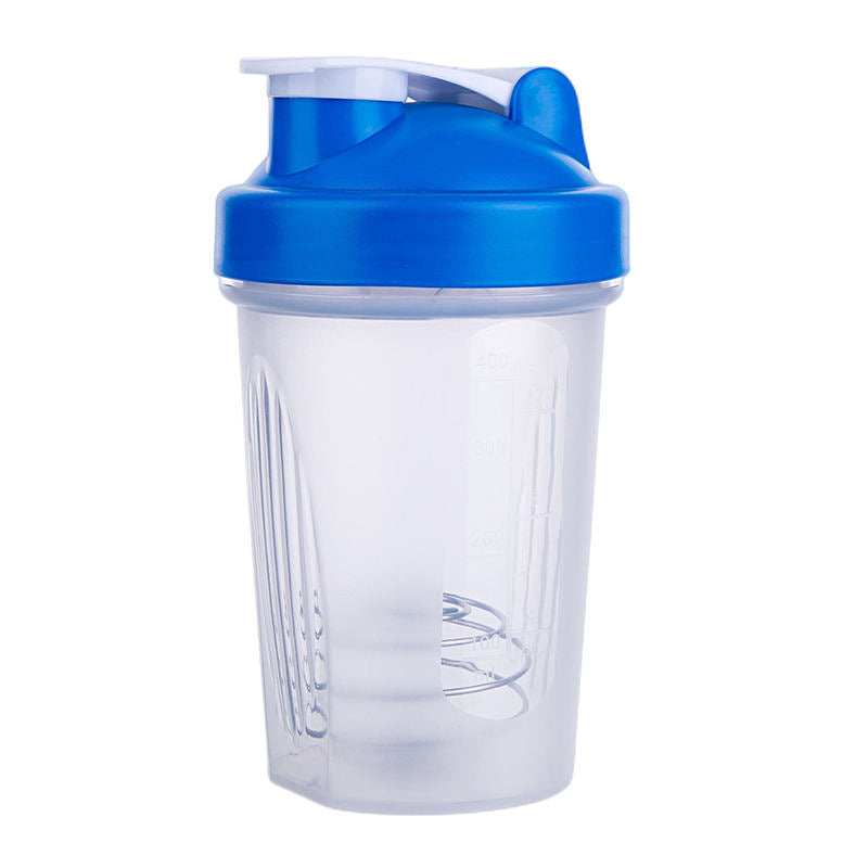 bulk-protein-shaker-range