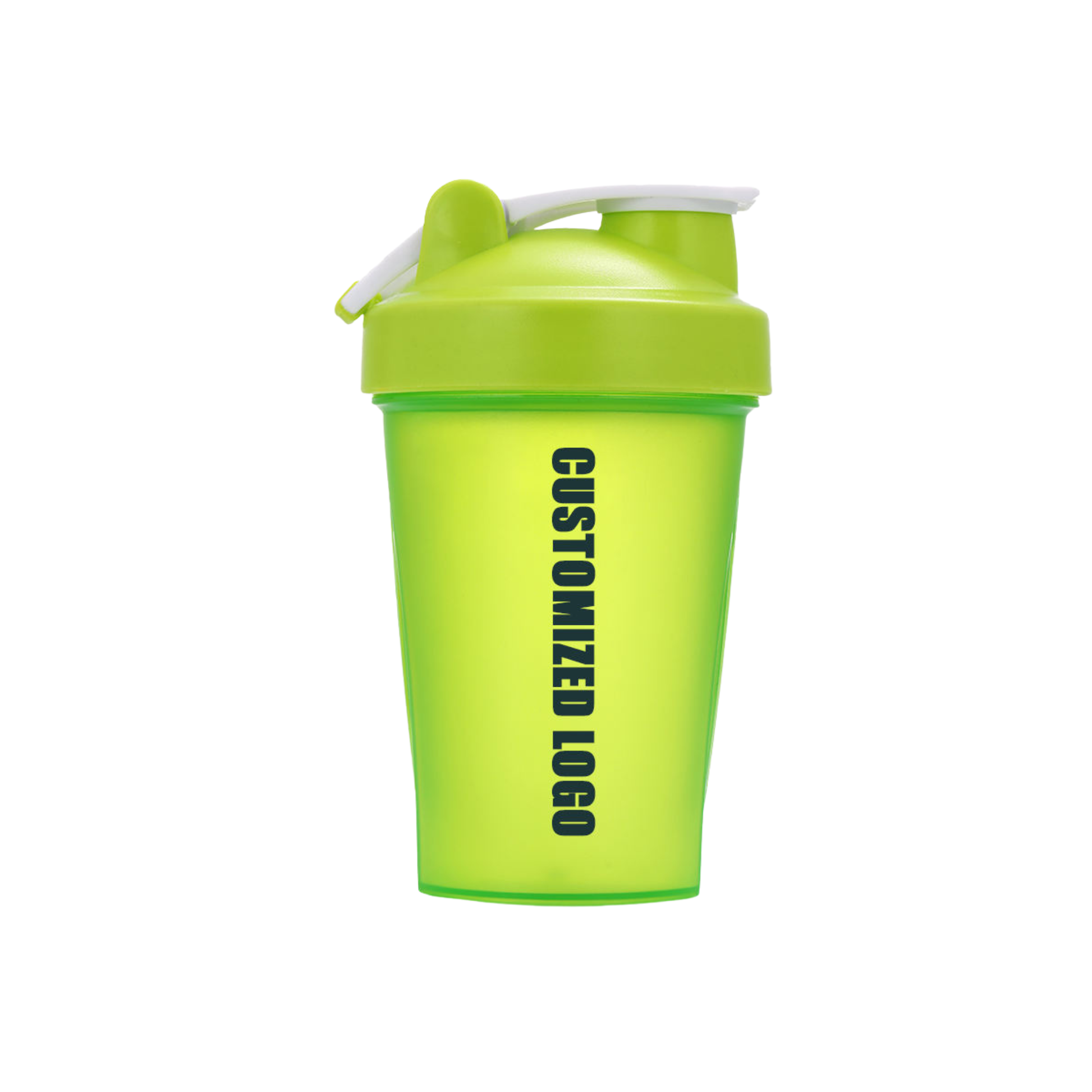 bulk-protein-shaker-selection