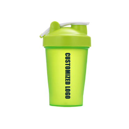 bulk-protein-shaker-selection