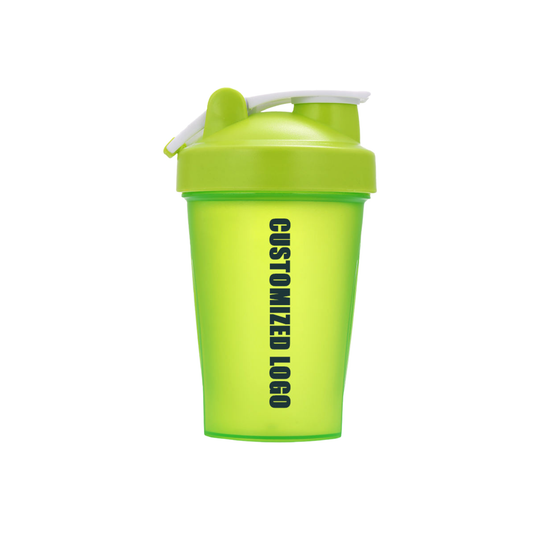 bulk-protein-shaker-selection