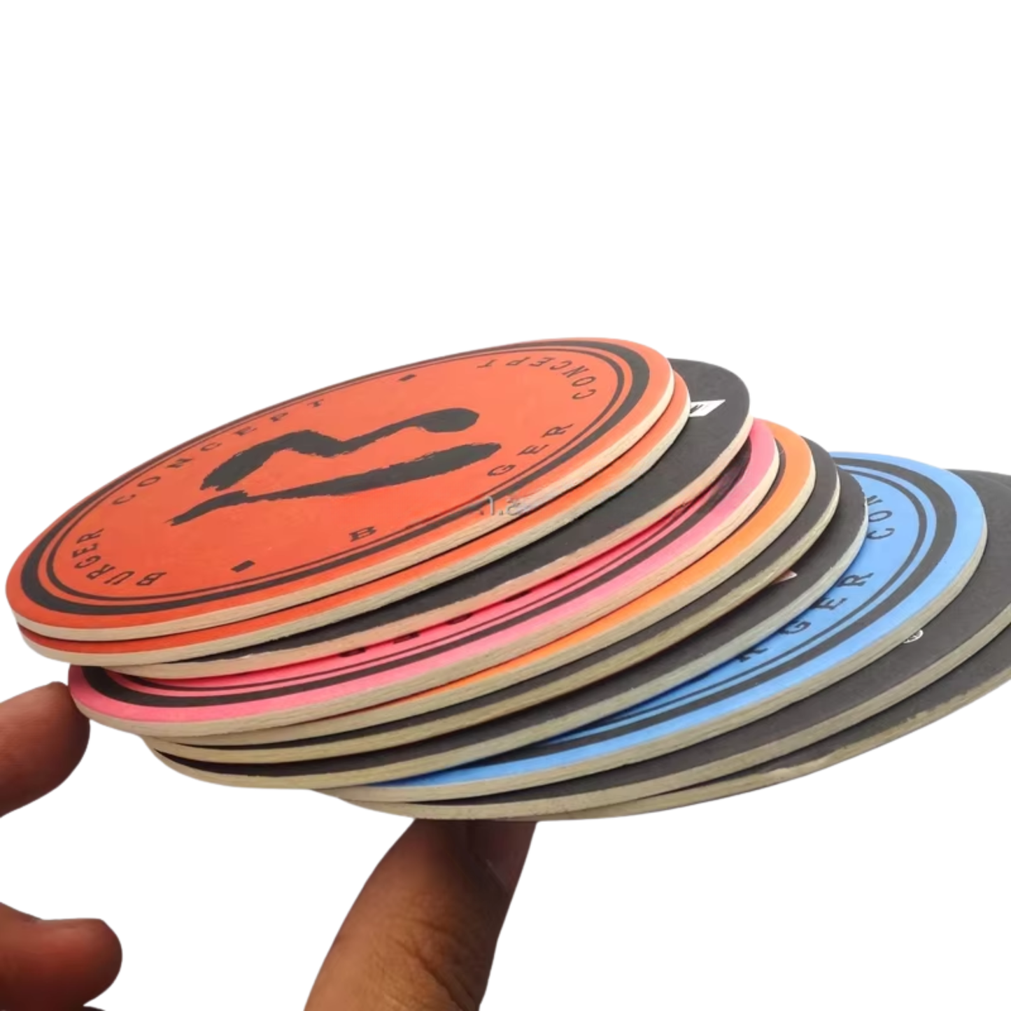 bulk-round-coaster-printing